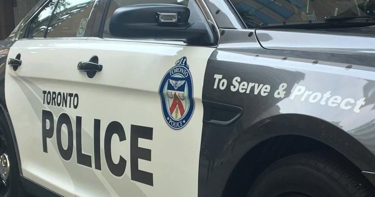 No injuries after shooting near Glen Cedar Rd