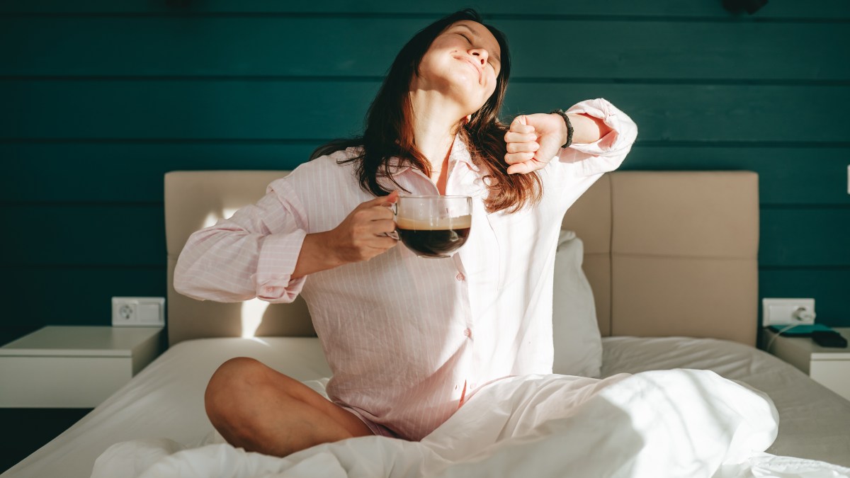 what to eat to boost your mood