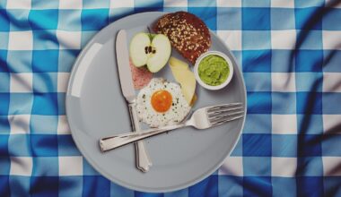 Is 12-hour fasting really good for your health?