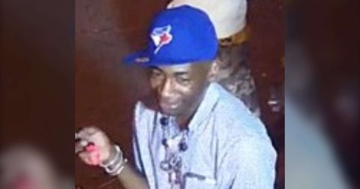 Toronto woman charged in 2024 Jane and Lawrence homicide