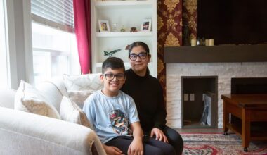 Vancouver General obstetrics gap raises trauma-care concerns