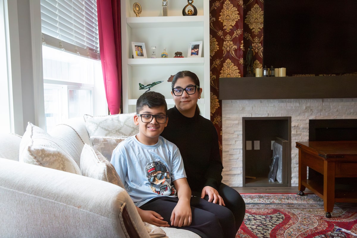 Vancouver General obstetrics gap raises trauma-care concerns