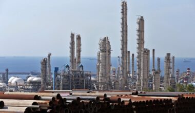 Israel claims it killed another top Iranian official while attacks kill 2 near Tel Aviv - CTV News