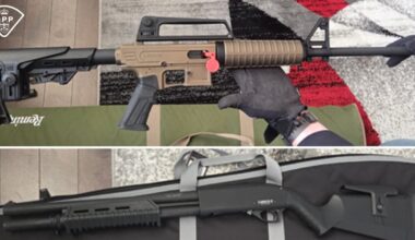 3 Brampton residents charged in drug trafficking probe