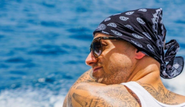 Daniel Tomassetti arrested in Mexico after Ontario double murder