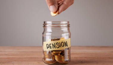 PN accuses Abela of misleading pensioners as government clarifies tax rules on additional income