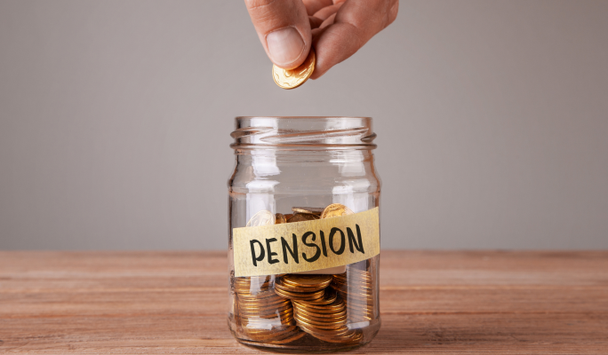 PN accuses Abela of misleading pensioners as government clarifies tax rules on additional income