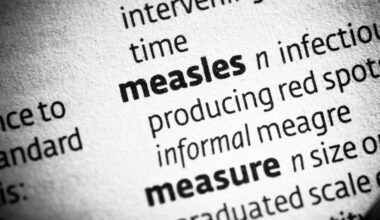 Possible measles exposure during Calgary to Grande Prairie journey