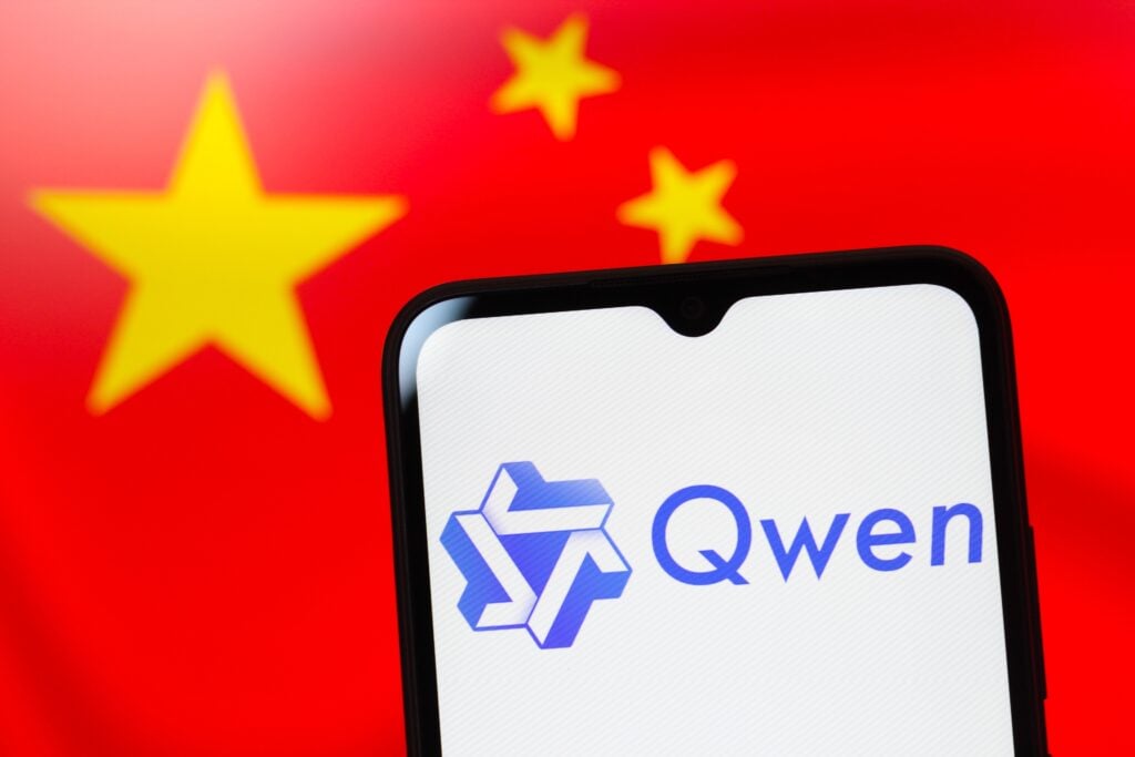 Alibaba Unifies AI Brand, Goes All-In On 'Qwen'