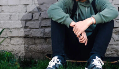 'My son will never be the same again after sexual abuse by a friend'