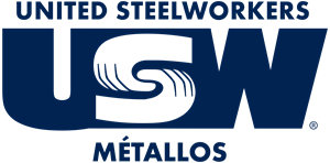 United Steelworkers union