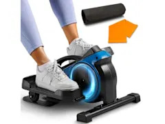 Image for the mini product module