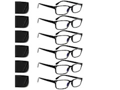 Image for the mini product module