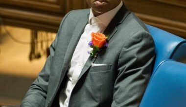 Manitoba government proposes health charter but Opposition questions effectiveness - Winnipeg