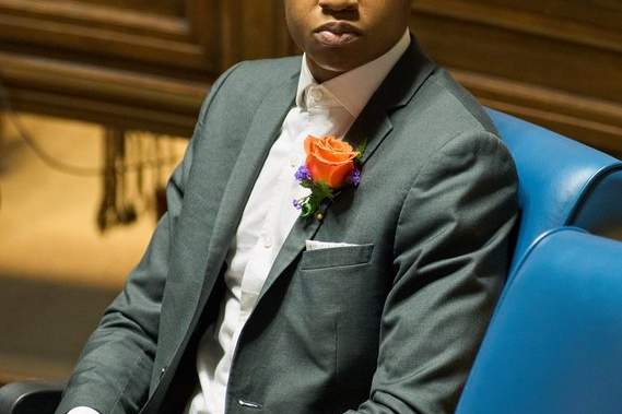 Manitoba government proposes health charter but Opposition questions effectiveness - Winnipeg