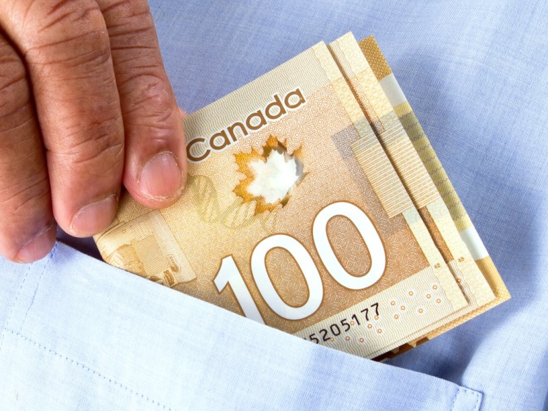 3 Canada EI Rules That Could Save You Thousands Before April 2026