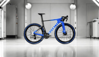 Yahoo lifestyle home