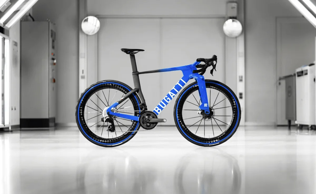 Yahoo lifestyle home