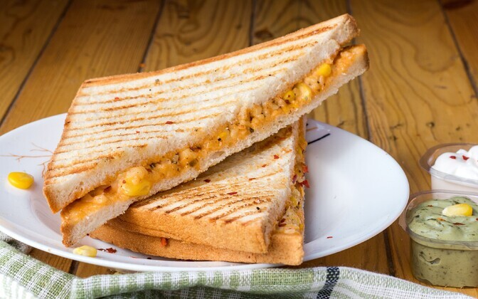 Gluten-free diets strain wallets of Estonian celiac patients | News