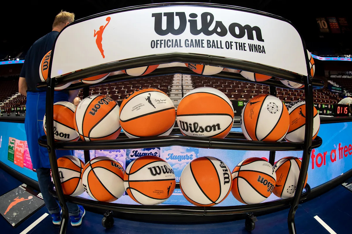 Download app from appStore