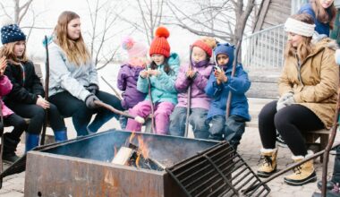 Looking for spring break fun? Here are some great options in Winnipeg