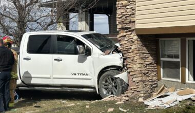 Continued calls for action after crashes near SW Calgary dayhome