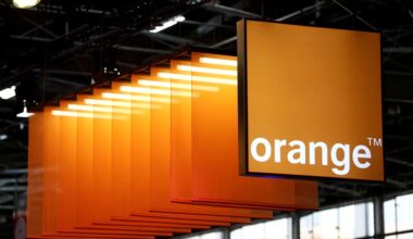 Orange adds AST SpaceMobile to growing roster of satellite-to-mobile partners