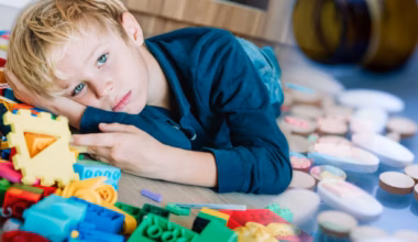 Subscribe to The Advertiser for exclusive stories