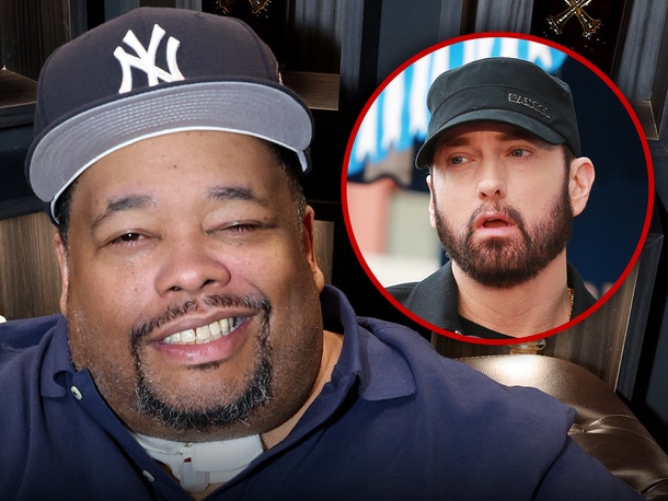 lord-sear-main-getty-1