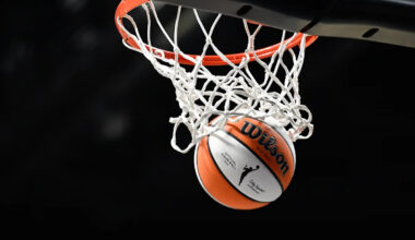 2026 WNBA expansion draft set for April 3, with Fire and Tempo poised to start building inaugural rosters