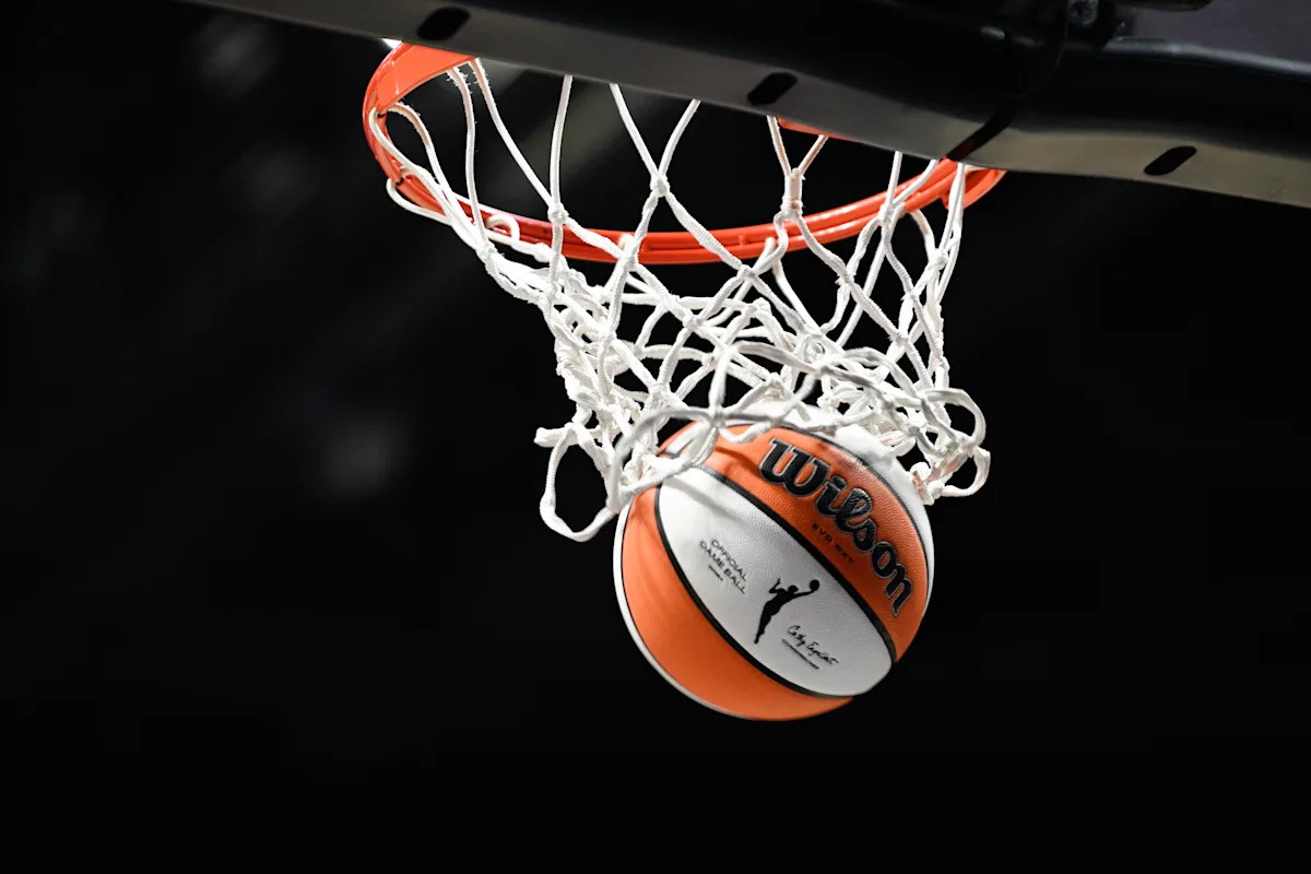 2026 WNBA expansion draft set for April 3, with Fire and Tempo poised to start building inaugural rosters