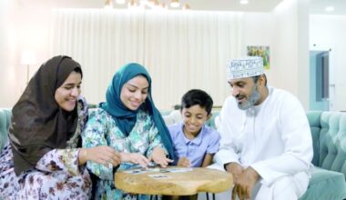 Safeguarding psychological security at home paramount