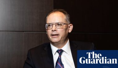 CEO of Epic Games apologizes after laying off employee with terminal brain cancer | Fortnite