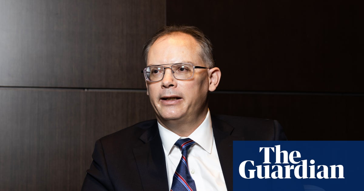 CEO of Epic Games apologizes after laying off employee with terminal brain cancer | Fortnite