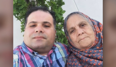 U.S. woman visiting family in Canada hit with over $111K hospital bill