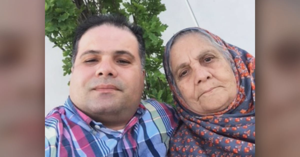 U.S. woman visiting family in Canada hit with over $111K hospital bill