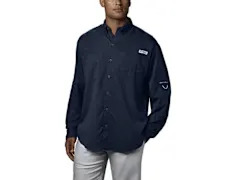 Image for the mini product module