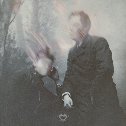 Rosa Faenskap - Ingenting Forblir Review