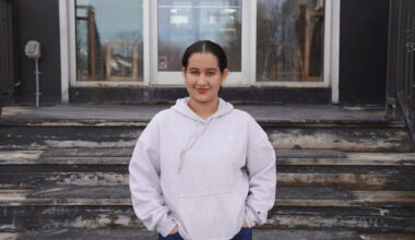 Ottawa's Iranian diaspora shares hopes, fears in the wake of military strike