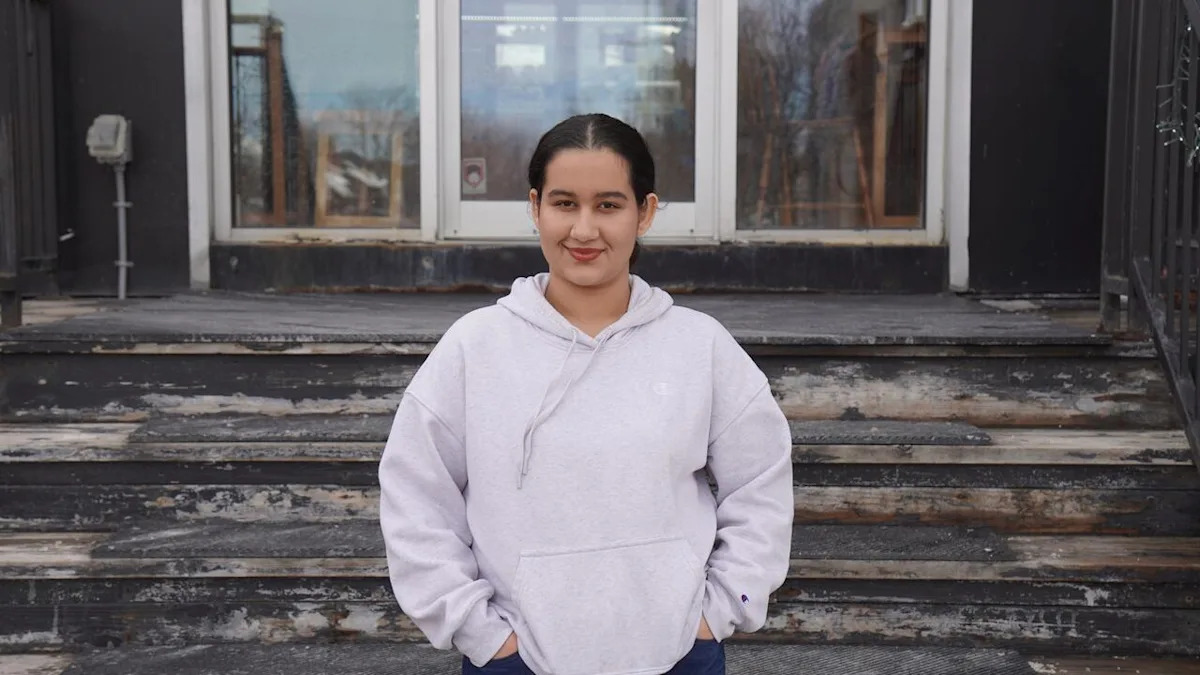 Ottawa's Iranian diaspora shares hopes, fears in the wake of military strike