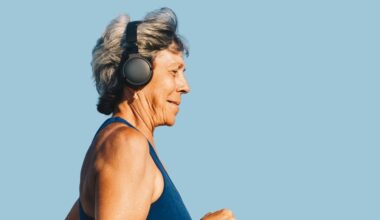 ‘My hard-earned muscles melted away – at 55, here’s what I wish I’d known to protect my body pre- and post-surgery’