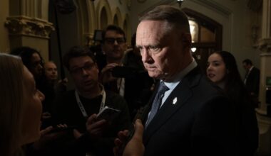 Feds provide more than $1B