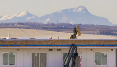 Leong: City council should seize opportunity to reset conversion on residential zoning