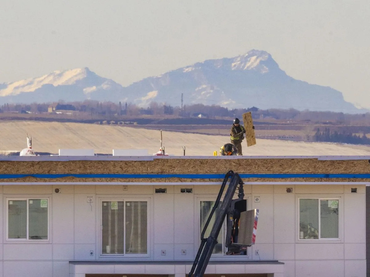 Leong: City council should seize opportunity to reset conversion on residential zoning