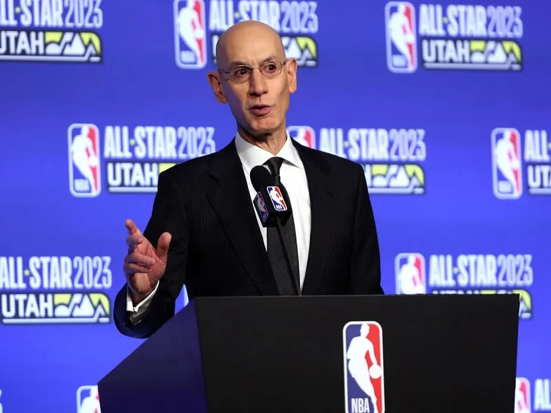 All-Star Weekend- Adam Silver.spt_SW_000014.JPG