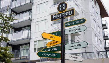 Welcome to Hartley – your move-in ready home, in the heart of Surrey