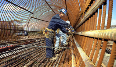Ottawa to provide $15.6M for Saskatchewan workers, employers affected by tariffs