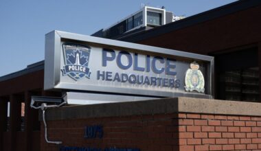Halifax police lay multiple fraud charges against Montreal man