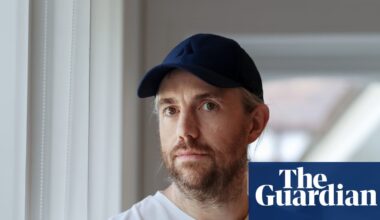 Atlassian lays off 1,600 workers ahead of AI push | Atlassian