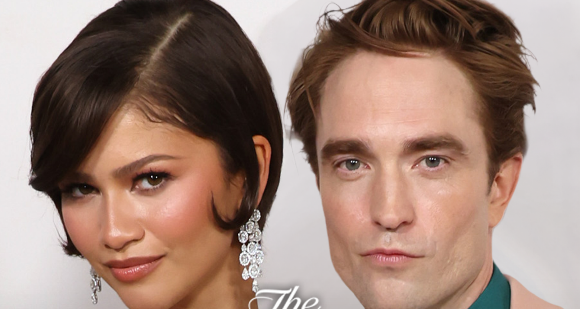 Zendaya's Wedding Flick 'The Drama' Is No Rom-Com, a Sick Twist Shocks Audience